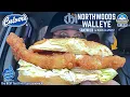 Culver s Northwoods Walleye Review BACK In 2026 But Is It STILL The BEST theendorsement