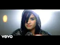 Download Lagu Demi Lovato - Remember December