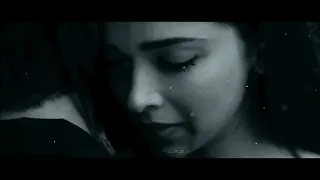 missing you mashup music plaza jubin n vishal m darshan r