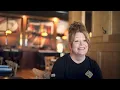 Pike and Pint Company Culture