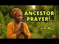 Download Lagu Ancestor Prayer for a Week of Ease, Clarity, and Justice