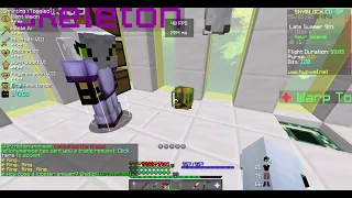 placing a maddox batphone