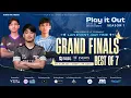 Download Lagu EVENTS BY DEEZET Live Stream