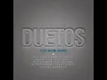 Dame Tus Ojos (feat. Marcela Gandara) - Jesús Adrián Romero & Marcela Gandara