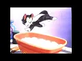 Download Lagu Full PAL/SECAM VHS Opening #3 Opening to my 1996 Swedish VHS of The Fox and the Hound