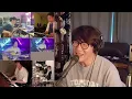 [성시경 노래] 40. 그 자리에 그 시간에 l Sung Si Kyung Music