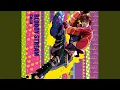 Download Lagu BLOODY STREAM
