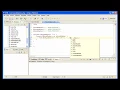 PHP Replacing Text preg - replace