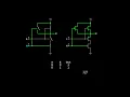CMOS Logic Gates