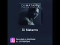Download Lagu D matamu (cover)