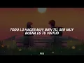 Download Lagu Juan Gabriel - Te Lo Pido Por Favor (Letra)