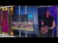 Austin s Andy Langer breaks down 2023 ACL lineup