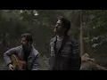 The Humming Tree | Baalam - Divyam Sodhi & KHWAAB