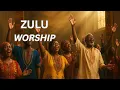 Download Lagu Uthando LukaNkulunkulu - Zulu Amapiano Worship Experience