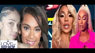 ERICA MENA S secret surgeries over the Years Exposed She Ruined her Natural Beauty to get what