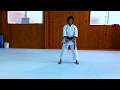 Download Lagu Pinan Nidan Rika Usami