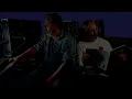 Braxe & Falcon - Step by Step (Radio Edit)