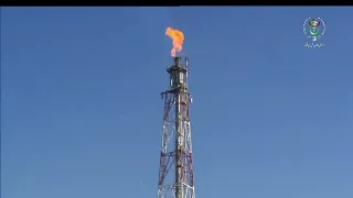 الجزائر - البنك الدولي | تأكيد على توسيع آفاق التعاون والشراكة