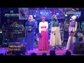 Download Lagu TAQWA All artis Savala Music Religy Live ngabul jepara