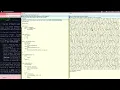 AoC 2021 Day 24 using Go Compiler Analysis
