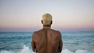 Lil Noby Bek Mashghol ليل نوبي بيك مشغول 