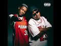 Microwave (feat. Scotts Maphuma, Bob Mabena, Uncool MC & Tzzy Makhathaza) - Benzoo & Bukzin Keyz