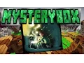 Hypixel MysteryBox Plugin