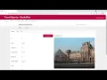 Getting started with Angular