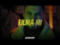ADNAN BEATS - FILMA MI | OFFICIAL VIDEO