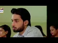 Download Lagu Sun sayiaan tere ishq diyan khairan mangiyan