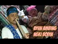 Lagu Kecapi Suling  - AYUN AMBING#kacapisuling #hiburan #trending