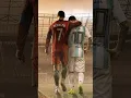 Download Lagu masa dimana Ronaldo dan Messi akan segera berakhir😭#ronaldo #messi #shorts