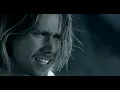Alter Bridge: Open Your Eyes