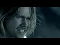 Download Lagu Alter Bridge: Open Your Eyes (Official Video)