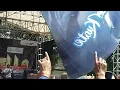 Download Lagu Bebas - Nurma KDI Adella - Hut Bataliyon Infanteri 410 alugoro Pati