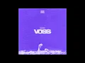 Livaï - Quelqu'un de bien (Slowed & Reverb)