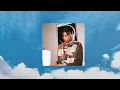 nle choppa - it’s getting hot (s l o w e d + r e v e r b)