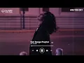 Love Is Gone (slowed + reverb) ♫ Depressing Songs 2024 That Will Make You Cry ~ Slowed sad songs #5