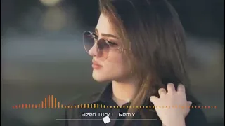أتوسل إليك أن تتوقف اغنية رائجة على تيك توك      الموسيقى التي يبحث عنها الجميع دندنها