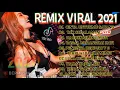 Download Lagu DUGEM CINTA UNTUKMU SAYANG X TAK SEDALAM INI [ TERBARU ] FULL BASS || REMIX FUNKOT [ DJ FAJAR ZEN ]