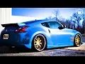 Download Lagu Car Music Mix 2017 🔥 Best Bounce Bass Boosted Songs 🔥 New Electro House Music 2017