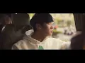 謝幕 KTV