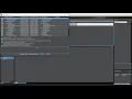 How to connect third-party devices to Omron controllers using