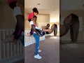 Download Lagu Let's see how wifey does 18 weeks post partum... #Shorts
