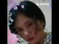 Download Lagu Laut pun Menangis untukku 🥀🥀