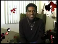 Classic "CARVIN JONES"- 4th. Edition Music Special - LIVE & DIRECT