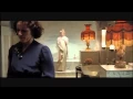 Amy Adams nude bath scene from Miss Pettigrew Lives for a Day