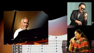 deviye naan saranam thanga thaamaraigal