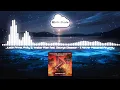 Justin Prime, Axity & Walter Alan feat. George Gleeson - It Never Mattered Anyway