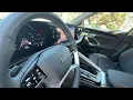 2025 Audi Q5 2 0T Premium Plus Calabasas Los Angeles Thousand Oaks Malibu Santa Clarita CA